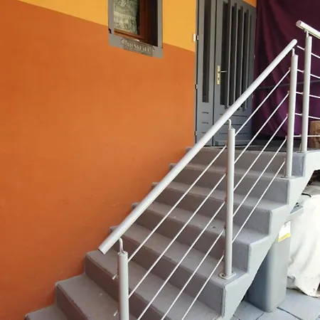 Appartement Idéal Au Calme ! Hadol